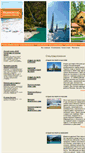Mobile Screenshot of navigator-tour.ru